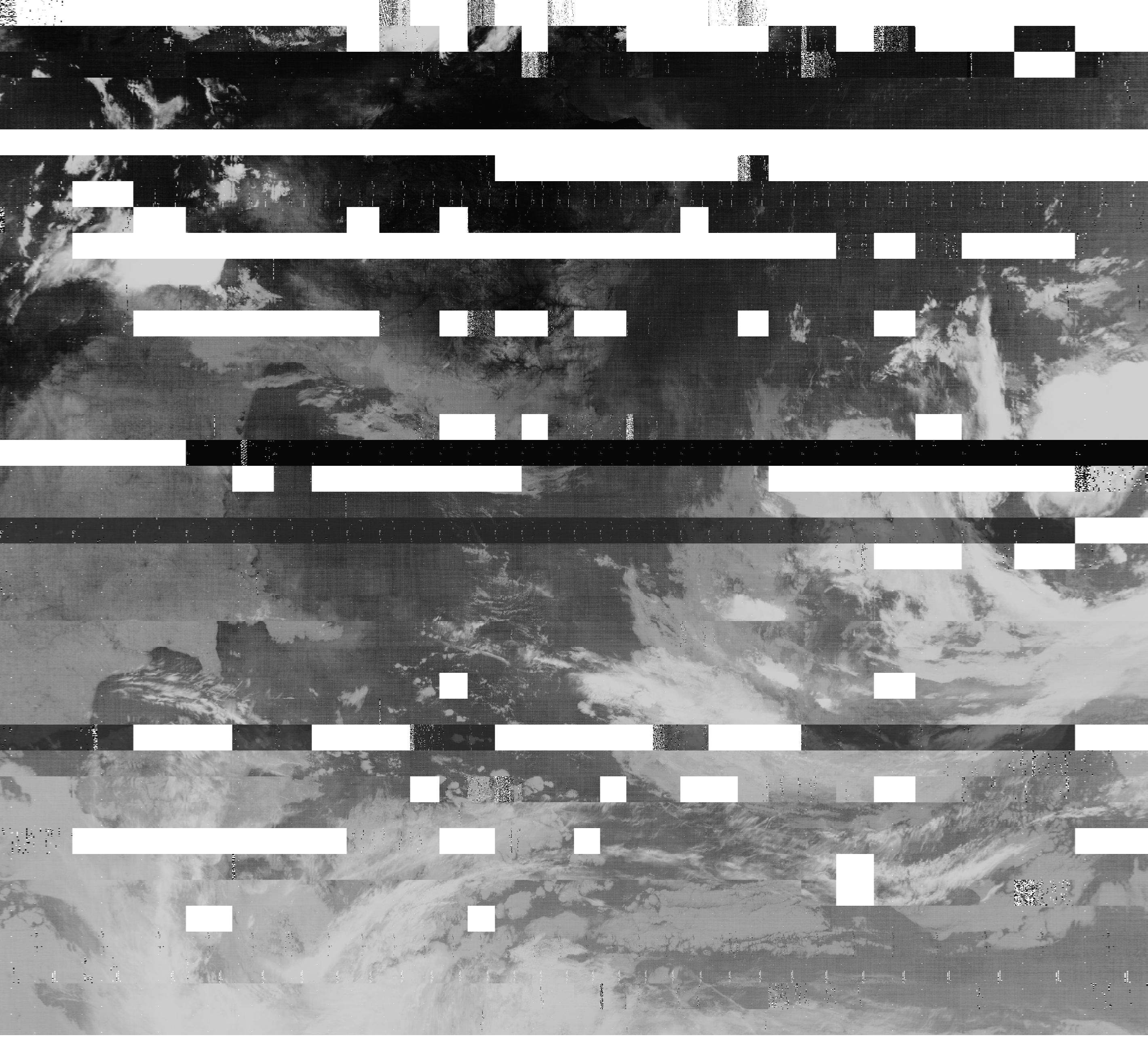 iasi_img_10.8um_Thermal_IR_corrected.png